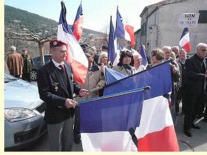CLAVIERS 19 MARS 2010 NON   (22)